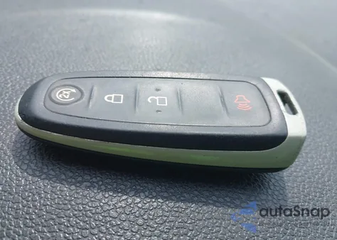 2014 Ford Explorer Limited z USA, uszkodzony, nr VIN 1FM5K7F85EGB69284